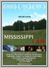Mississippi I Am
